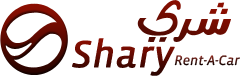 shary-logo.png