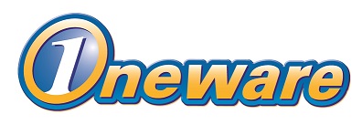 About OneWare