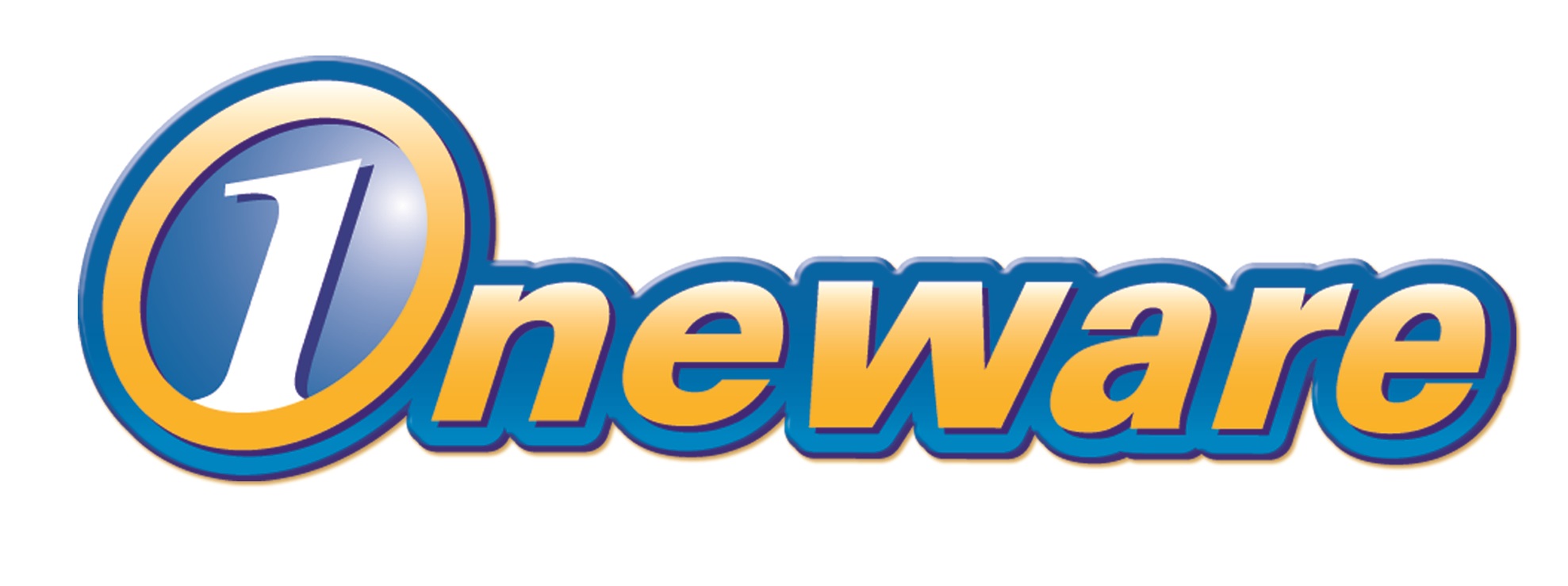 OneWare ERP platform