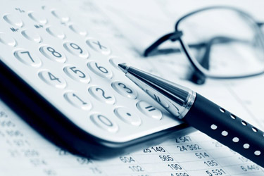 OneWare Financials